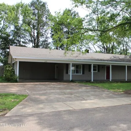 Buy this 3 bed house on 277 Cedar Ridge Drive in Madison County, MS 39110