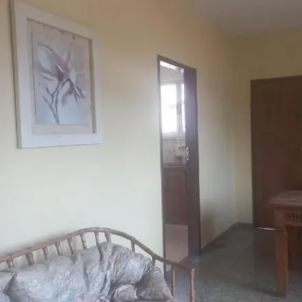 Rent this 3 bed apartment on Rua Josefina Bragança in Vila Santa Isabel, Itabira - MG