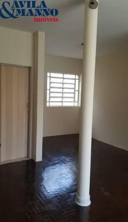 Buy this 2 bed house on Rua Torquato Tasso 849 in Vila Prudente, São Paulo - SP