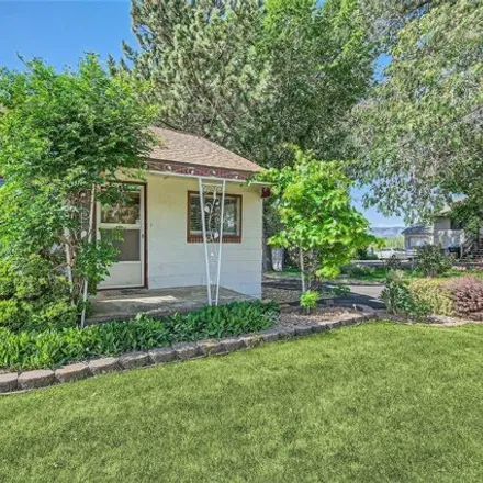 Image 3 - 7090 W 62nd Ave, Arvada, Colorado, 80003 - House for sale