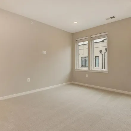 Image 3 - Easterly Road, Reston, VA 20190, USA - Apartment for rent