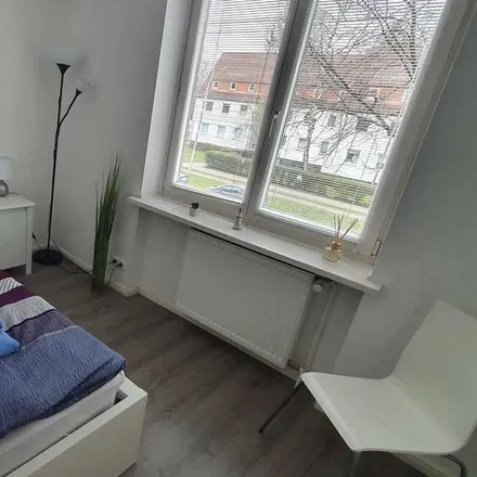 Rent this 2 bed apartment on Universität Hamburg in 20251 Hamburg, Germany
