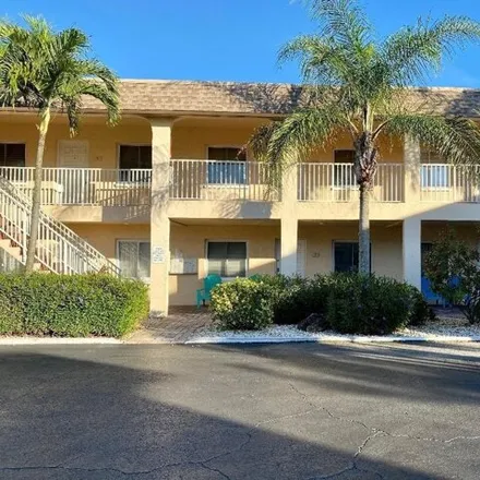 Rent this 2 bed condo on Blind Pass Road in Saint Pete Beach, Pinellas County