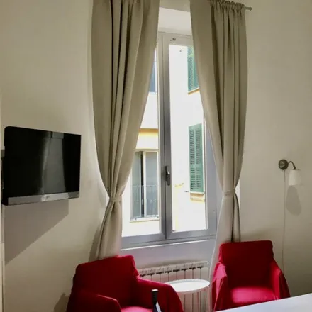 Image 3 - Hotel Marcella Royal, Via Flavia, 106, 00187 Rome RM, Italy - Room for rent