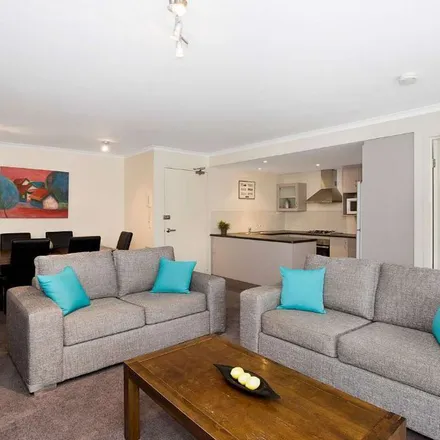 Image 9 - 67 Benson Street, Toowong QLD 4066, Australia - Apartment for rent
