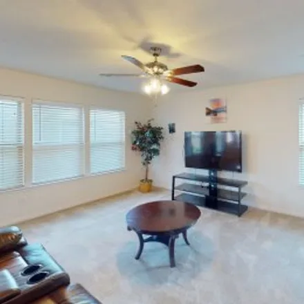 Buy this 4 bed apartment on 19014 Bailey Oaks Lane