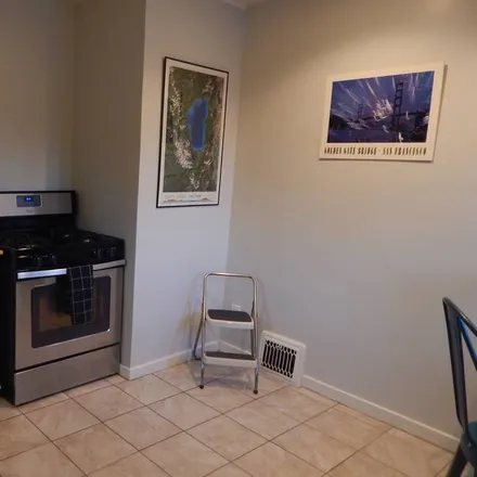 Image 9 - Reno, NV - Apartment for rent