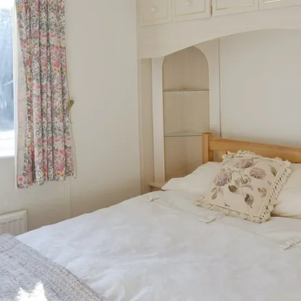 Rent this 2 bed townhouse on Longridge in PR3 3WF, United Kingdom
