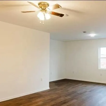 Rent this 2 bed house on NJ 17 in Carlstadt, Bergen County