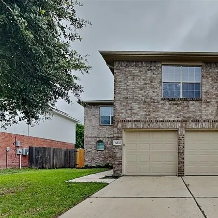 Rent this 4 bed house on unnamed road in Montgomery County, TX 77386