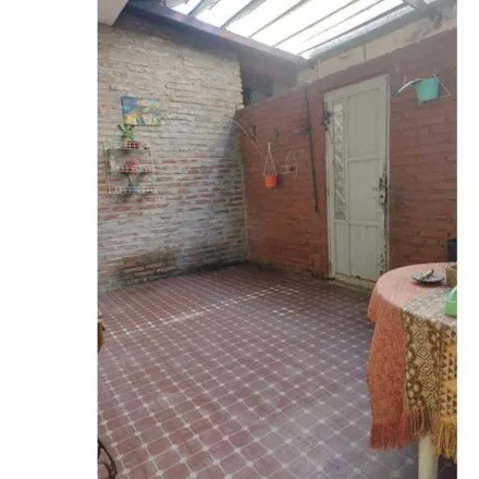 Image 1 - Zavalla 3737, Echesortu, Rosario, Argentina - House for sale