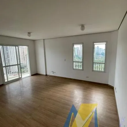 Rent this 3 bed apartment on Dia in Rua Padre Manoel de Paiva, Jardim