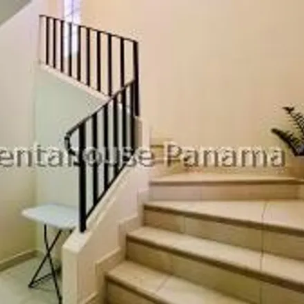 Buy this 5 bed house on Calle San Francisco in Quintas Versalles, Don Bosco