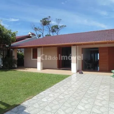 Image 2 - Rua Bagé, Centro, Imbé - RS, 95625, Brazil - House for sale