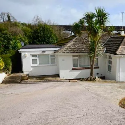 Buy this 5 bed house on Broadsands Road in Galmpton, TQ4 6JY