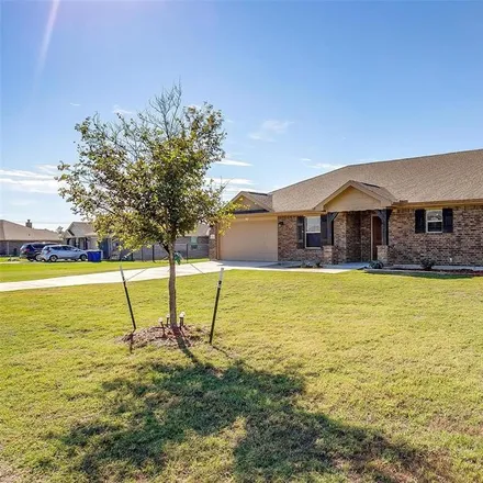 Image 3 - 209 Spring Branch Trail South, Springtown, Parker County, TX 76082, USA - House for sale