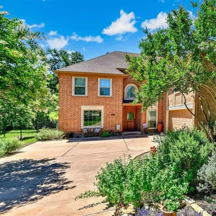 Buy this 4 bed house on 1824 Weanne Drive in Richardson, TX 75082