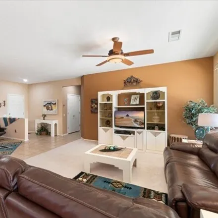 Buy this 2 bed house on 15421 West Gunsight Drive in Sun City West, AZ 85375