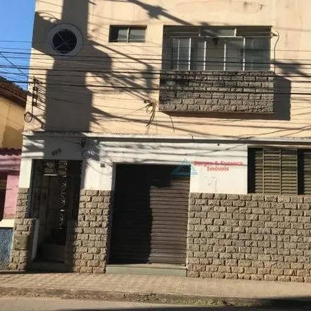 Buy this 4 bed house on Rua Venceslau Braz in Centro, Varginha - MG