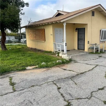 Buy this 5 bed house on unnamed road in Yucaipa, CA 92399
