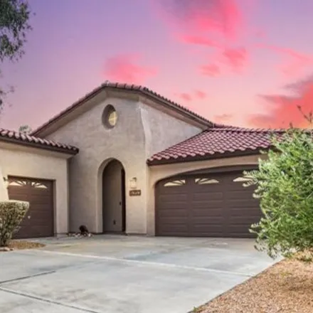Buy this 3 bed house on 9350 South 179th Drive in Goodyear, AZ 85338
