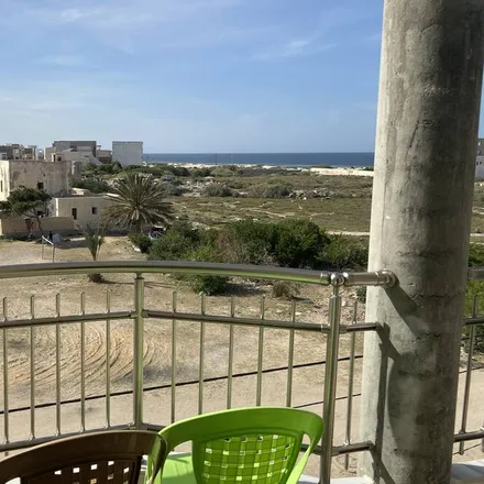 Image 9 - Sousse, محمد معروف, Tunisia - Apartment for rent