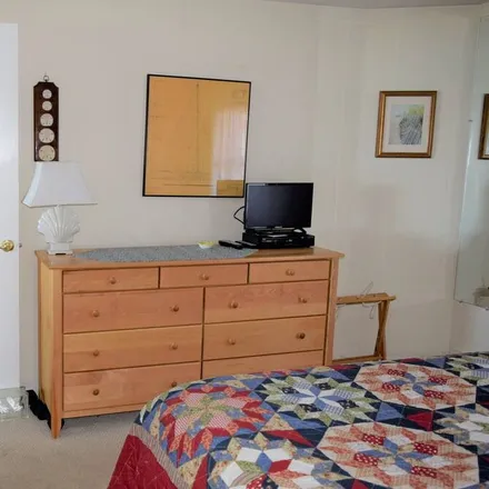 Image 4 - Old Orchard Beach, ME, 04064 - Condo for rent