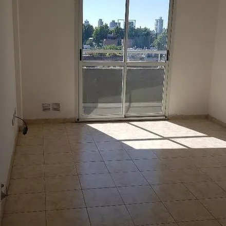 Rent this 1 bed apartment on Seccional 9ª in Joaquín V. González 950, Lisandro de la Torre