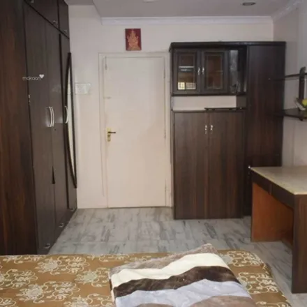 Image 4 - , Mumbai, Maharashtra, N/a - Apartment for sale