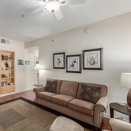 Image 4 - 14950 West Mountain View Boulevard, Surprise, AZ 85374, USA - Condo for sale