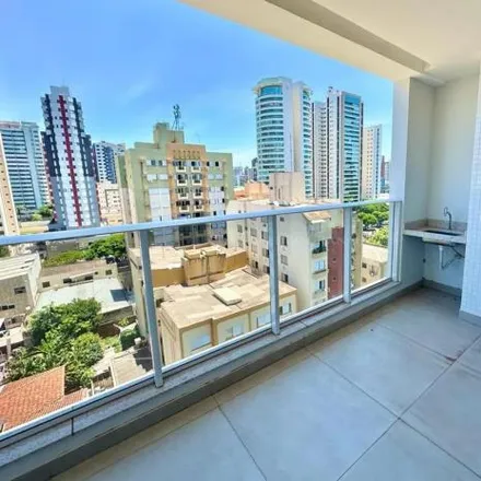 Image 2 - Rua Marechal Deodoro, Jadim Acema, Maringá - PR, 87030-070, Brazil - Apartment for sale