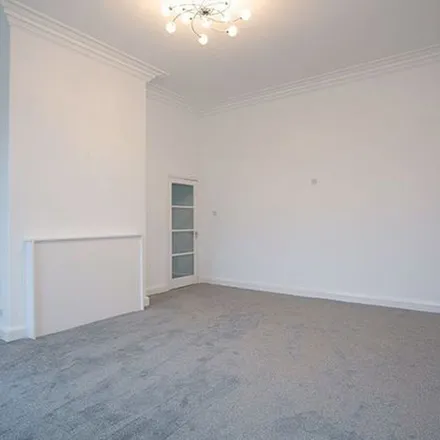 Rent this 2 bed apartment on York Place in Harrogate, HG1 1HL