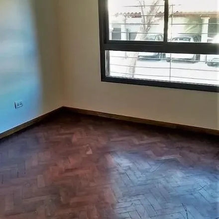 Rent this 1 bed apartment on Malagueño 1004 in Jardín, Cordoba