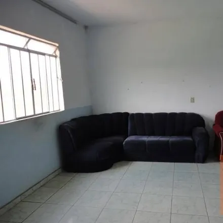Buy this 3 bed house on Rua Bernardo Guimarães in Triângulo, Conselheiro Lafaiete - MG