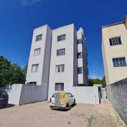 Rent this 2 bed apartment on Casa in Rua Moacir Escolaro, Rio Pequeno