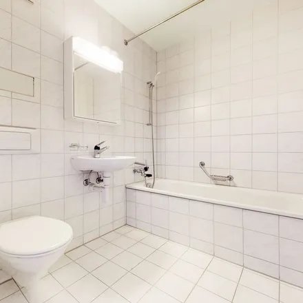 Image 5 - Schauenburgerstrasse 8, 4052 Basel, Switzerland - Apartment for rent