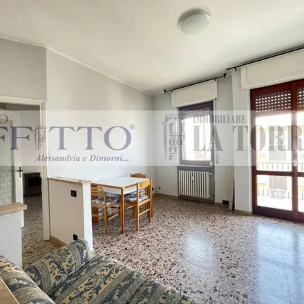 Image 5 - Via Dodici Settembre, 15048 Valenza AL, Italy - Apartment for rent