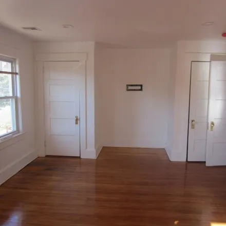 Image 7 - 17 Hawthorne Place, Montclair, NJ 07042, USA - Apartment for rent