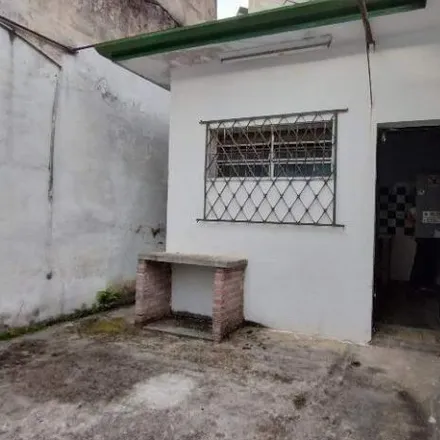 Rent this studio house on Rua das Rosas 799 in Mirandópolis, São Paulo - SP