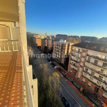Image 6 - Via Filadelfia 204, 10137 Turin TO, Italy - Apartment for rent