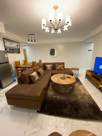 Buy this 3 bed apartment on unnamed road in Syokimau, 00519