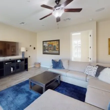 Rent this 3 bed apartment on 17704 North 77Th Place in Sonoran, Scottsdale