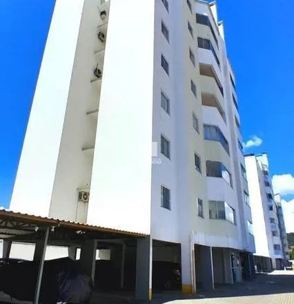 Image 2 - Rua LM-027, Limoeiro, Brusque - SC, 88357-030, Brazil - Apartment for rent