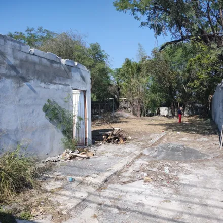 Rent this studio house on Carretera a Reynosa in Hacienda Santa Lucía, 67255