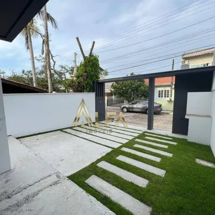Buy this 3 bed house on Rua Brasília in Centro, Penha - SC