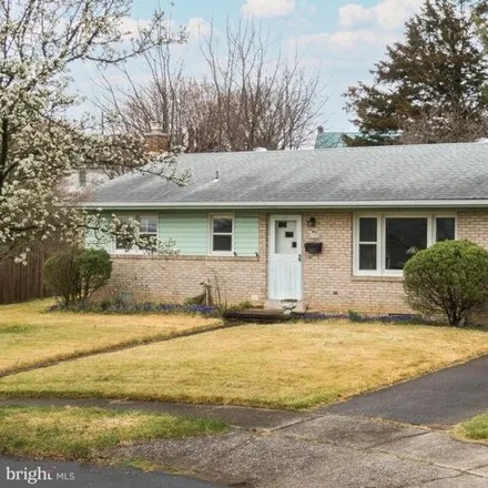 Buy this 3 bed house on 6964 Huntingdon Street in Rutherford, Swatara Township