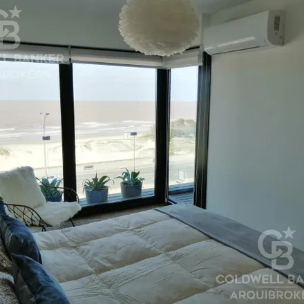 Image 4 - Rambla O'Higgins 4741, 11403 Montevideo, Uruguay - Apartment for rent