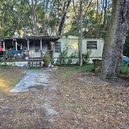 Buy this studio apartment on Southeast 166th Lane in Marion County, FL 34421