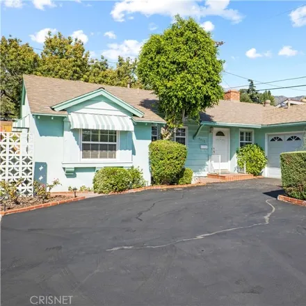 Buy this 3 bed house on Briggs Avenue in Montrose, CA 91020