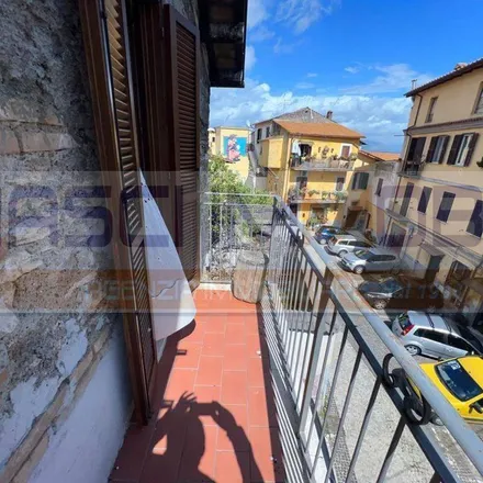 Image 9 - Via Pozzitelli, 00065 Fiano Romano RM, Italy - Apartment for rent